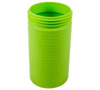 Wolf Extensión para pieza de conexión DN125 L:285mm (Plástico) - 2577882