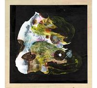 Wolf Eyes - Difficult Messages [VINYL] [Vinilo]