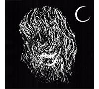 Wolf Eyes - Dread [Vinilo]