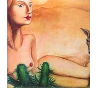 Wolf Eyes - I Am A Problem: Mind In Pieces [Vinilo]