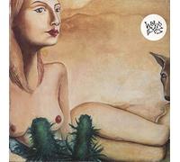 Wolf Eyes - I Am A Problem: Mind In Pieces [Vinilo]
