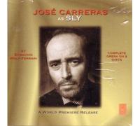 Wolf-Ferrari - As Sly