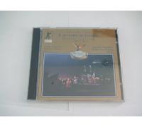 Wolf-Ferrari - I Quattro Rusteghi