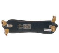 Wolf Forte Primo Viola hombro