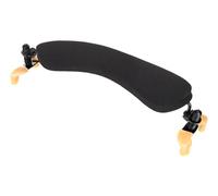 Wolf Forte Secondo Viola BK