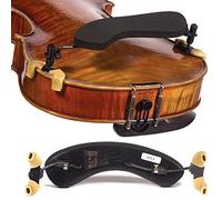 Wolf Forte Secondo Viola hombro resto