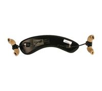 Wolf Forte Secondo Viola Shoulder Rest