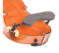 Wolf Forte Secundo 3/4 - 4/4 violín hombro resto