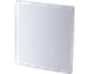 Wolf FWL - ABLV IB Embellecedor interior - 2578005