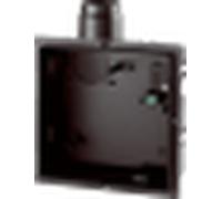 Wolf FWL - ABLV UG Caja empotrable - 2578004