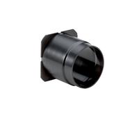 Wolf FWL-PushPull ABLV AS Toma de aspiración para FWL - ABLV UG - 2578047