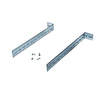 Wolf FWL- PushPull ABLV UPM UP - Soporte de montaje para FWL - ABLV UG - 2578046