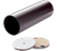 Wolf FWL-PushPull RBH Manguito de preinstalación (500 mm) - 2577992
