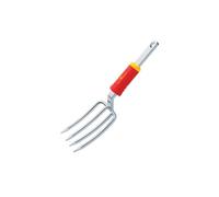 WOLF GARTEN - LU-GM - Horquilla Manual Multi-Star 4009269290821