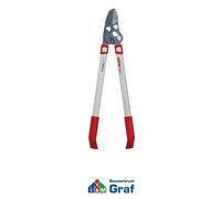 WOLF-Garten Power Cut Rs 650 Pruner Del Yunque Podadora Árbol /# 861919