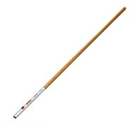 Mango De Madera De Fresno ZM 150 150 Cm WOLF GARTEN 71AED008650