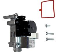Wolf Gas Armatura CES Incluye 3 Juntas Para CGB-2-20/24