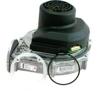 Wolf Gasgebläse para CGB-75/100