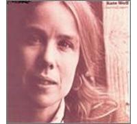 Wolf, Kate - Lines on The Paper