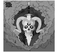 Wolf King - Loyal To The Soil