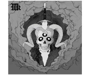 Wolf King - Loyal To The Soil