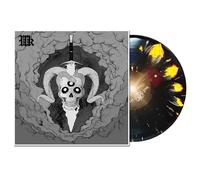 Wolf King - Loyal To The Soil [Vinilo]