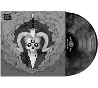 Wolf King - Loyal To The Soil [VINYL] [Vinilo]