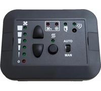 Wolf Kit de conversión 1 para WTSC5 para WTMC300 / WTMC500 - 2139643