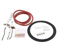 Wolf Kit de mantenimiento de calderas de gas CGB-75/100