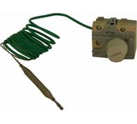 Wolf Limitador de temperatura de seguridad STB, 8601891