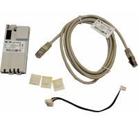 Wolf Link Home 2746365 - Módulo de interfaz ISM7i Smarthome (LAN/WLAN)