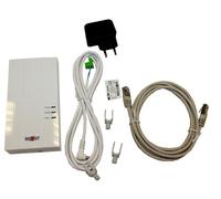 Wolf Link Pro Lan/ Wlan-Erweiterung
