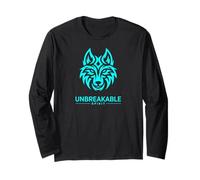 Wolf Lone Wolf Pack Howling Howl Wolf Timber Manga Larga