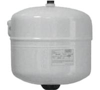 Wolf Membrana De Expansión 35L Para Sistemas De Calefacción Solar Cerrados