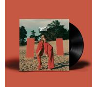 Wolf & Moon To Get Lost (Vinyl)