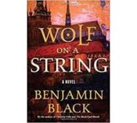 Wolf On A String