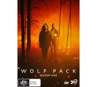 Wolf Pack - Season 1
