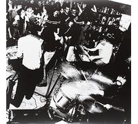 Wolf Parade - Apologies To The Queen Mary - Deluxe [Vinilo]