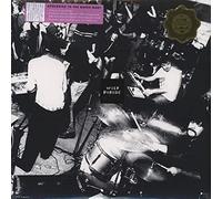 Wolf Parade - Apologies To The Queen Mary 3Xlp Reissue [Vinilo]