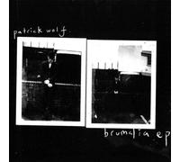 Wolf, Patrick - Brumalia