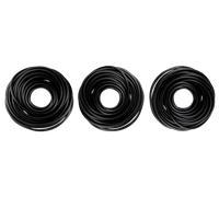 Wolf Perfil de estanqueidad protector de cantos exterior TLHD - 3900071