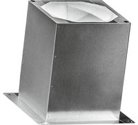 Wolf Pieza intermedia para DV-2-225 - 2138669