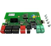 Wolf Placa adicional para CWL-D-70 - 2577618
