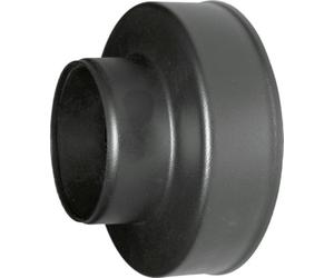 Wolf Reducción para Sistema de Tuberías ISO DN160/125 - 2577404