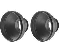 Wolf Reductor DN250-DN180 (2 unidades) para UniAir Pure Air Absolute - 2577939
