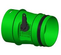 Wolf Regulador de caudal V easy para CWL - 2577834