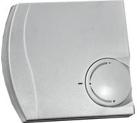 Wolf Regulador de velocidad continuo para DV-2 - 2745937