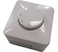 Wolf Regulador de velocidad continuo suelto, 0-10 V, para CFL-ABL - 2745100
