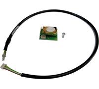 Wolf Sensor de CO2 interno para CWL-D-70 - 2577619