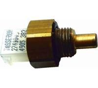Wolf Sensor de retorno NTC para MGK 274104999